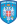 Serbian White Eagles