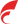 FOKUS