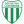 CSCD Laferrere