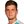 Raul Brankazzio