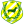 Samambaia 