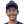 Lanlana Tararudee