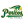 Pericos de Puebla