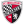 Ingolstadt 04 (F)