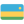 Ruanda