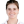 Rose Marie Nijkamp
