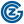 Grasshopper Club Zurich U19 (W)
