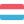 Luxembourg 19