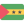 Sao Tomé-et-Príncipe