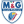 M And G Scuola Pallavolo