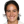 Karlota Martinez cirez