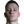 Liam Paro