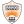 Oman club
