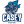 Casey Cavaliers (F)