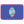 Guam (w)