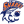 Shanghai Sharks