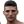 Cristobal Lorente