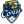 FK Sochi