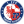 1. FFC Turbine Potsdam 71 (F)