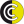 Comunicaciones Buenos Aires
