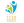 Desamparados