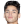 Ryan Garcia