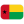 Guinea Bissau