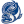 Brampton Steelheads