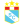 Sporting Cristal (W)