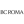 Рома