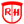 Rodovre (W)