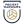Projekt Warsaw