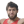 Babuli Tsoloev