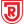 Jahn Regensburg