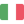 Italy U16