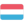 Luxemburg