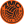 ZMC Amicitia