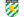 Mts Zory (F)