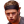 Lauis Van Herck