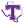 Tarleton State Texans