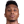 Donovan A.