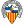 Sabadell
