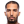 Vinicius Salvador