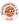 Siglap Basketball Club