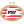 PSV Eindhoven (F)