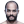 Victor Hugo Silva