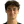 Fabrizio Andaloro