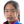 Ii Yang