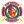 Mashujaa