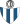 Tarancon